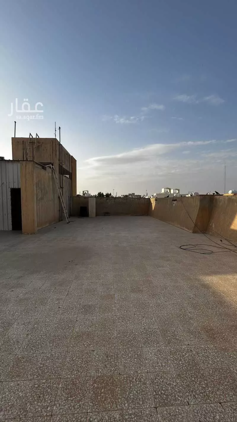 فيلا 12 غرف في المرسلات 20