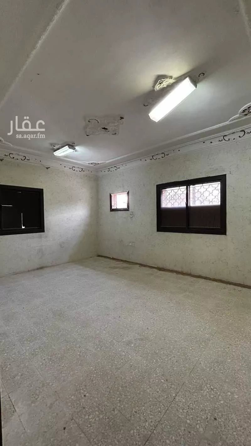 12 bedroom villa in Al Mursalat, Riyadh 21
