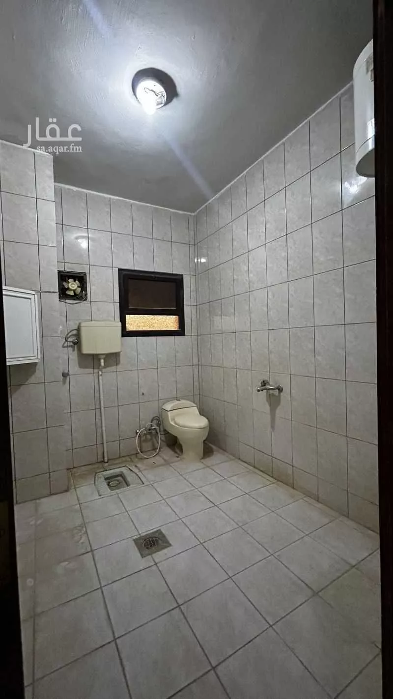 12 bedroom villa in Al Mursalat, Riyadh 22