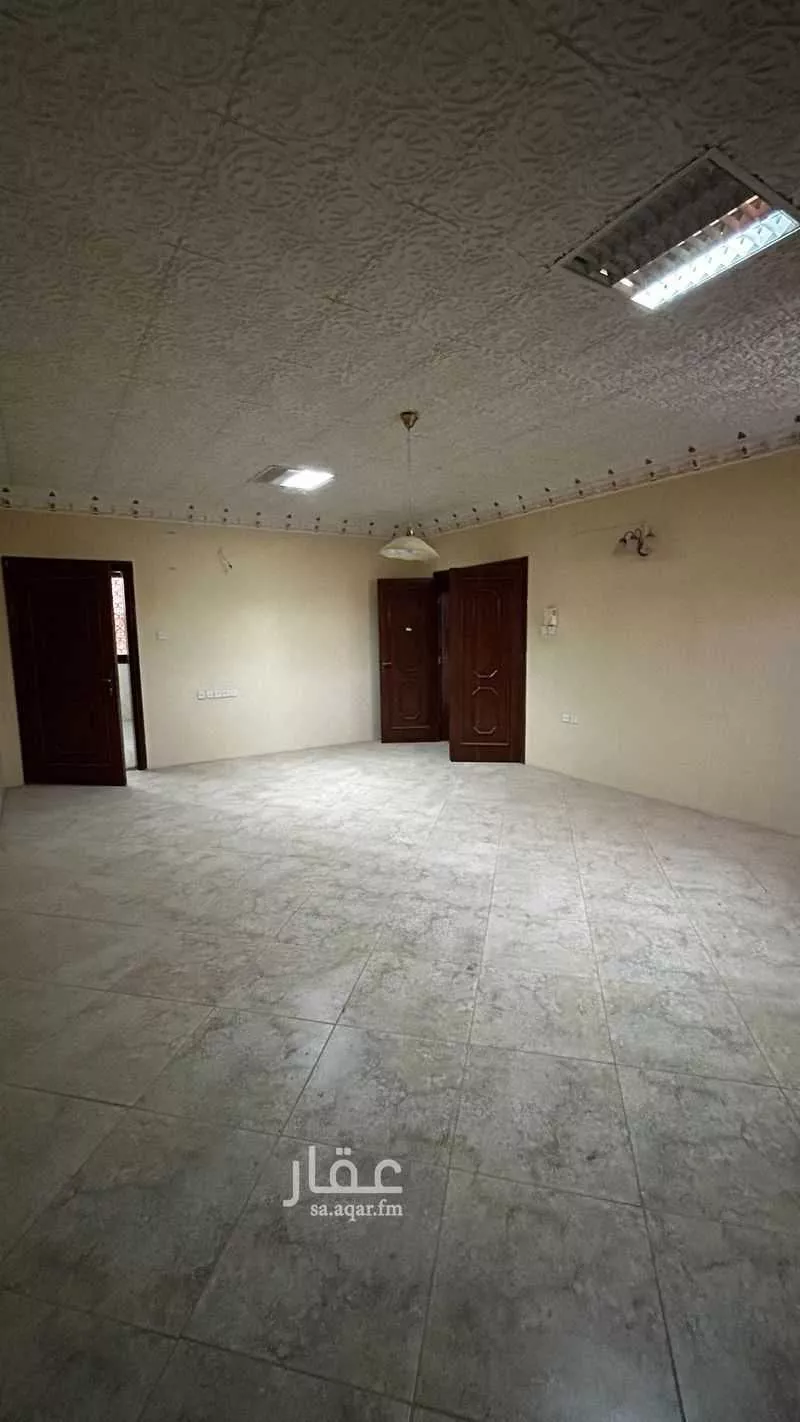 12 bedroom villa in Al Mursalat, Riyadh 23