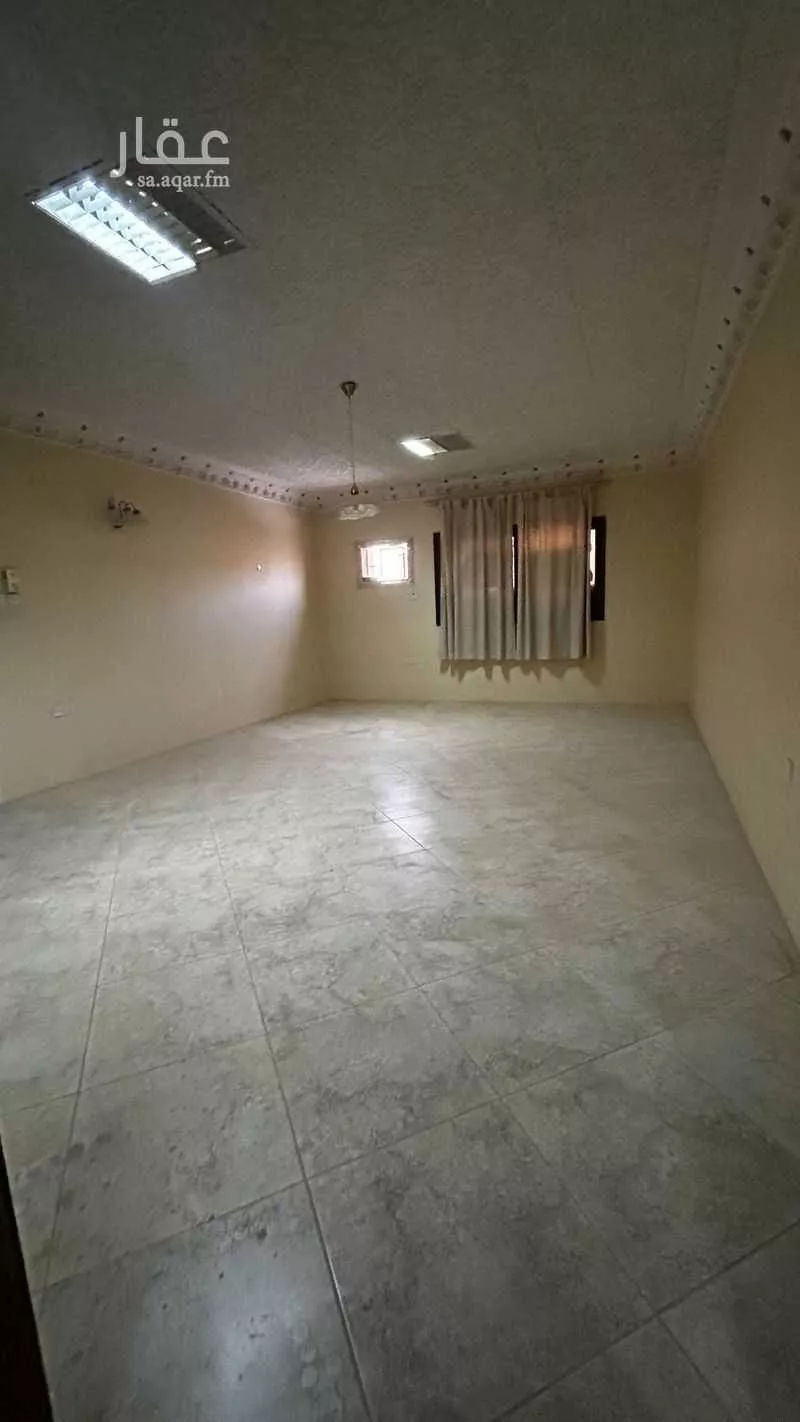 12 bedroom villa in Al Mursalat, Riyadh 24