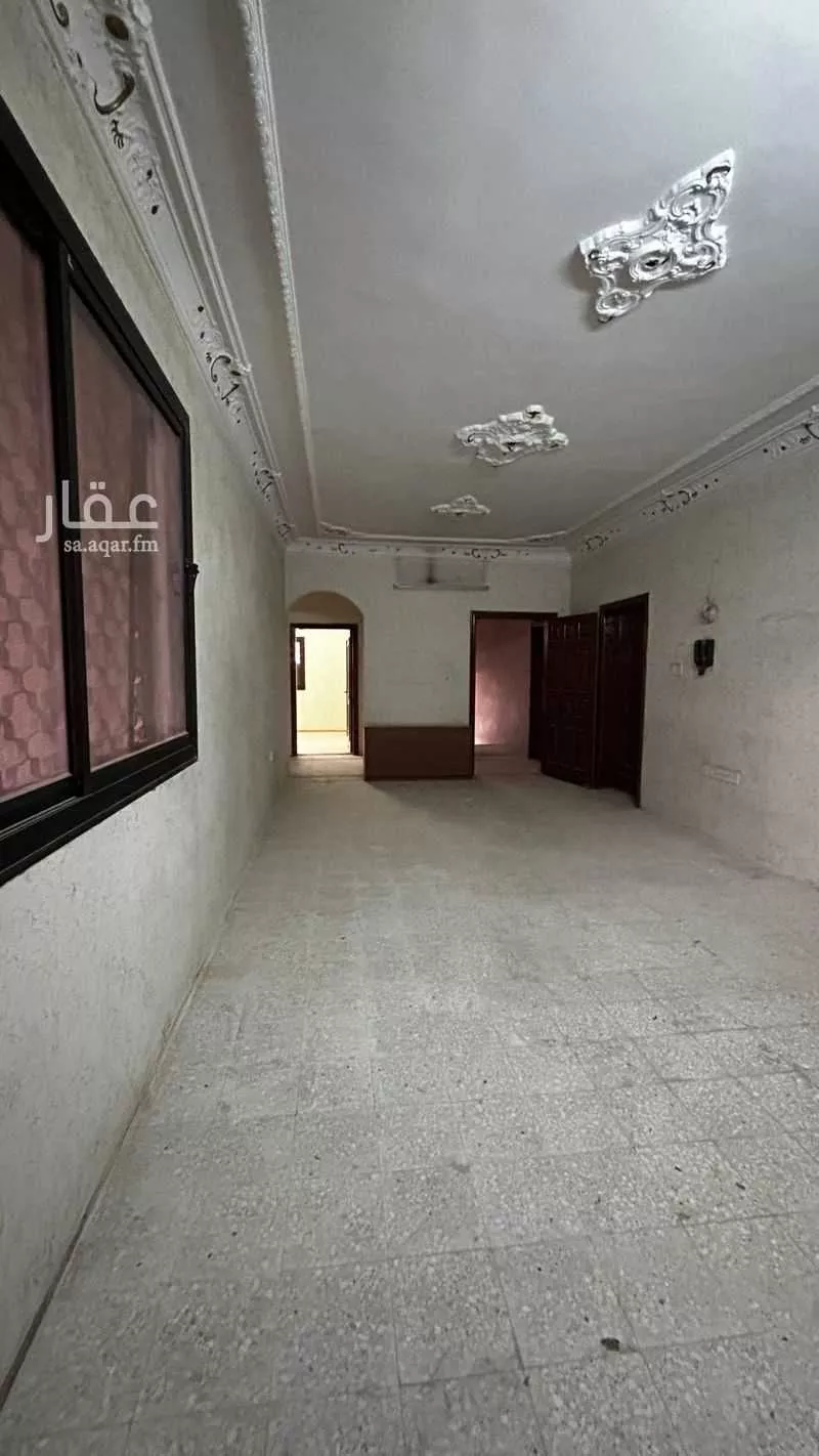 12 bedroom villa in Al Mursalat, Riyadh 25