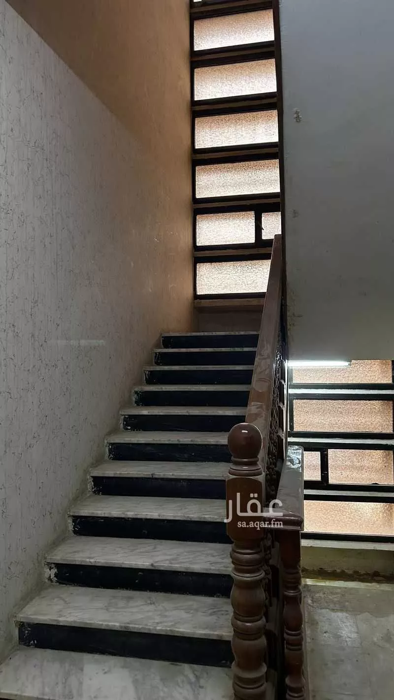 12 bedroom villa in Al Mursalat, Riyadh 26