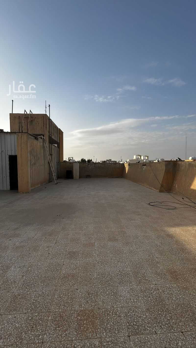 12 bedroom villa in Al Mursalat, Riyadh 27