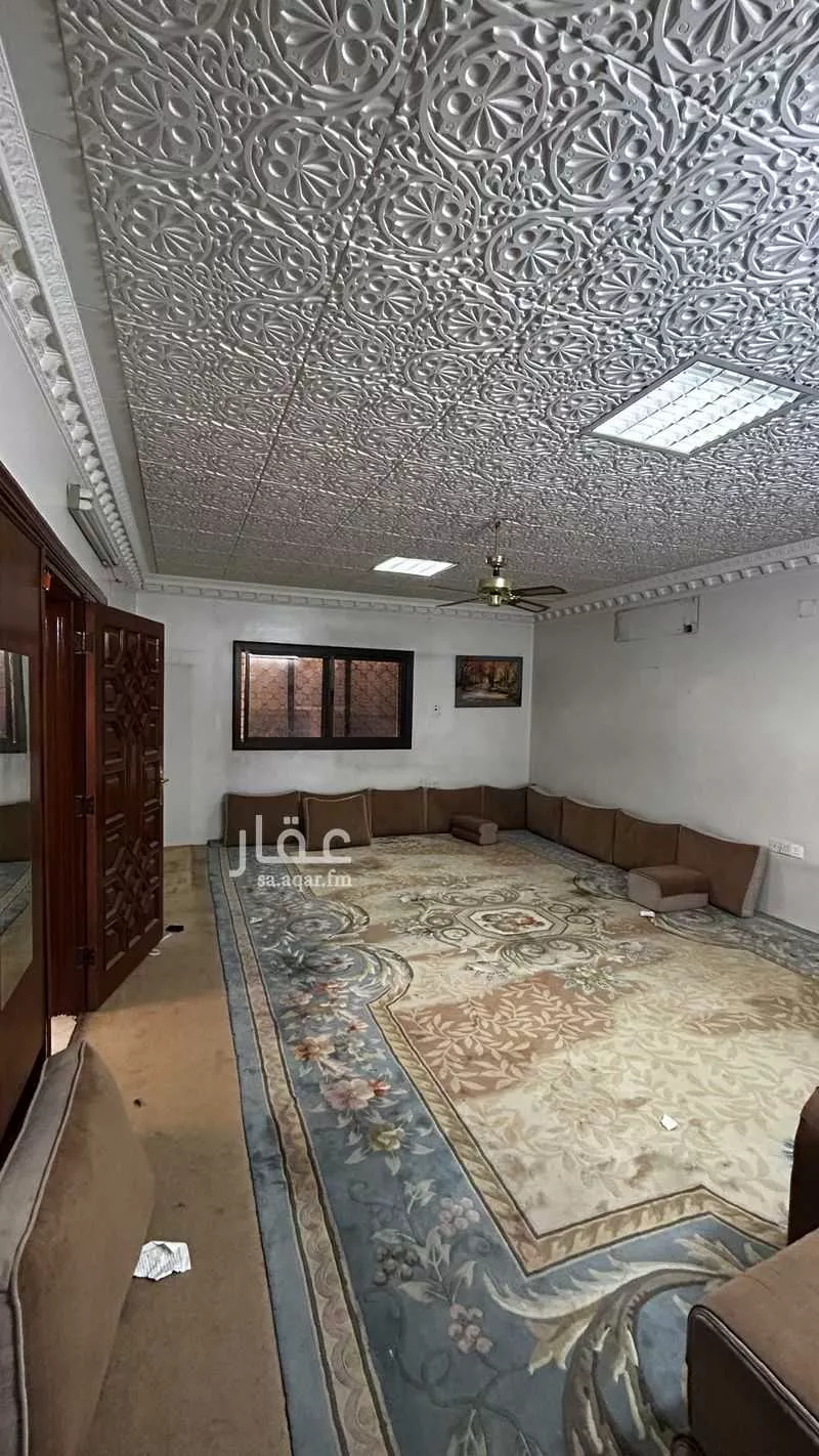 فيلا 12 غرف في المرسلات 10