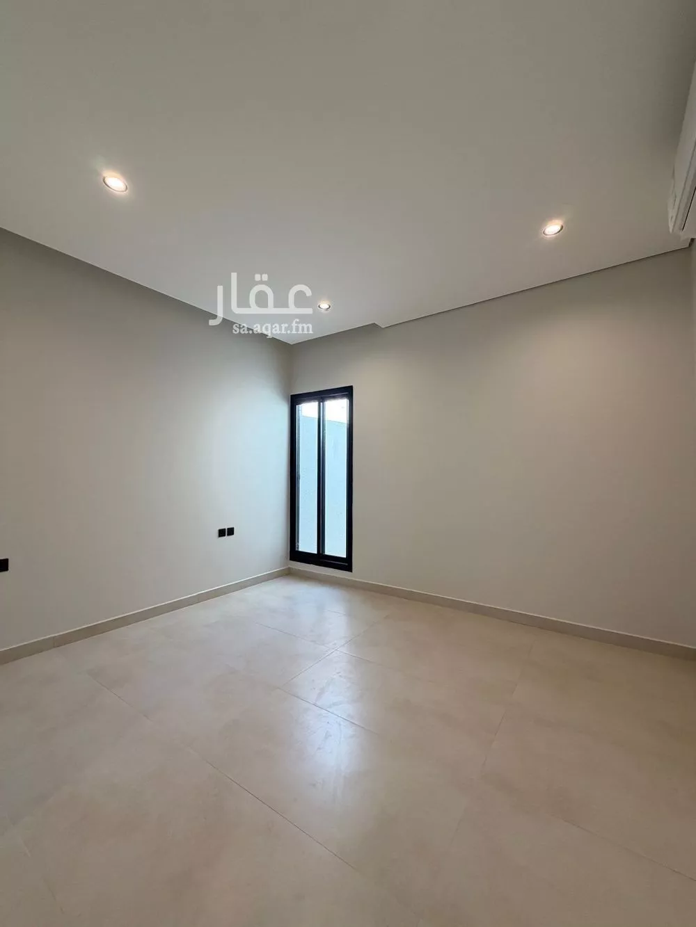 شقة 2 غرف في العارض 13