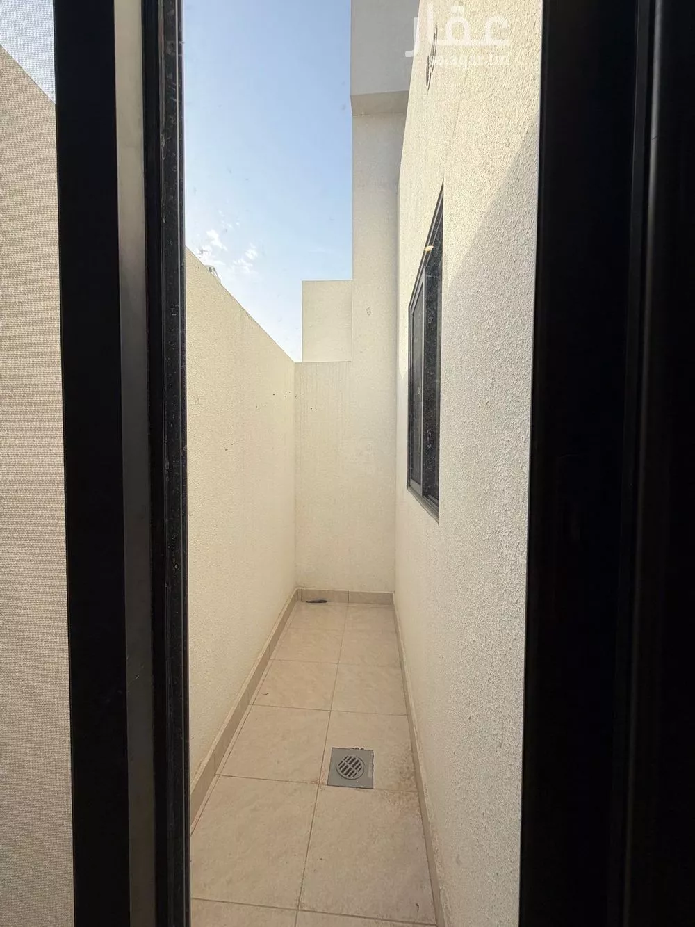 شقة 2 غرف في العارض 14