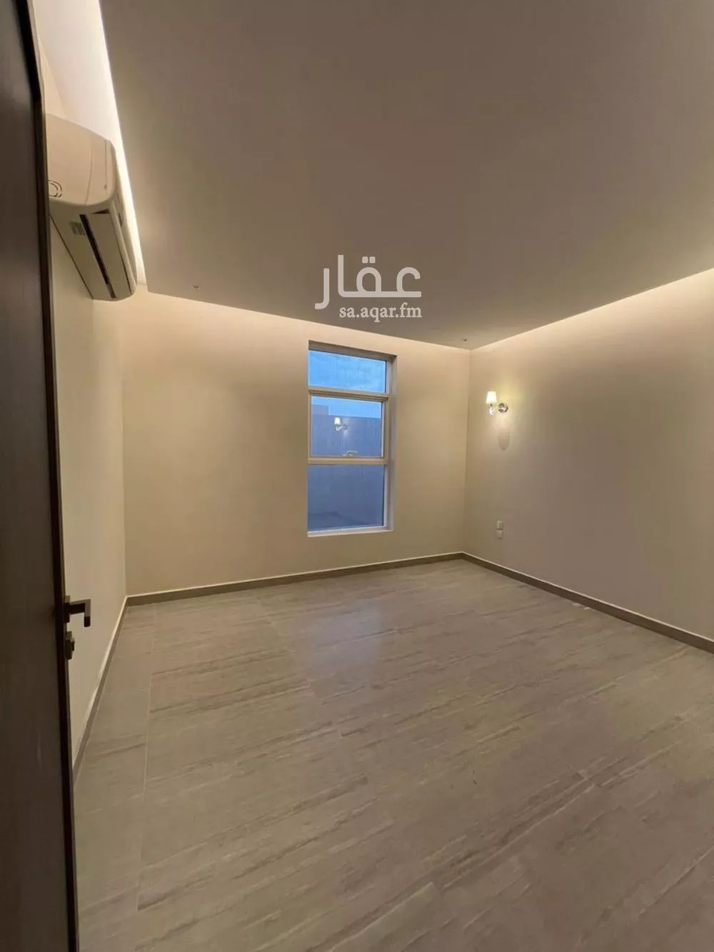 دور 4 غرف في الملك فهد 11