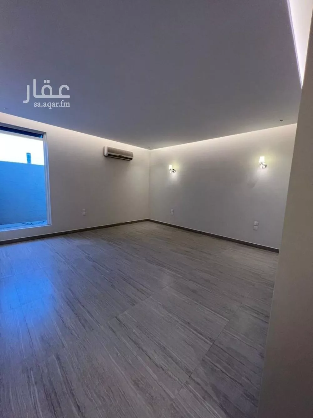 دور 4 غرف في الملك فهد 12