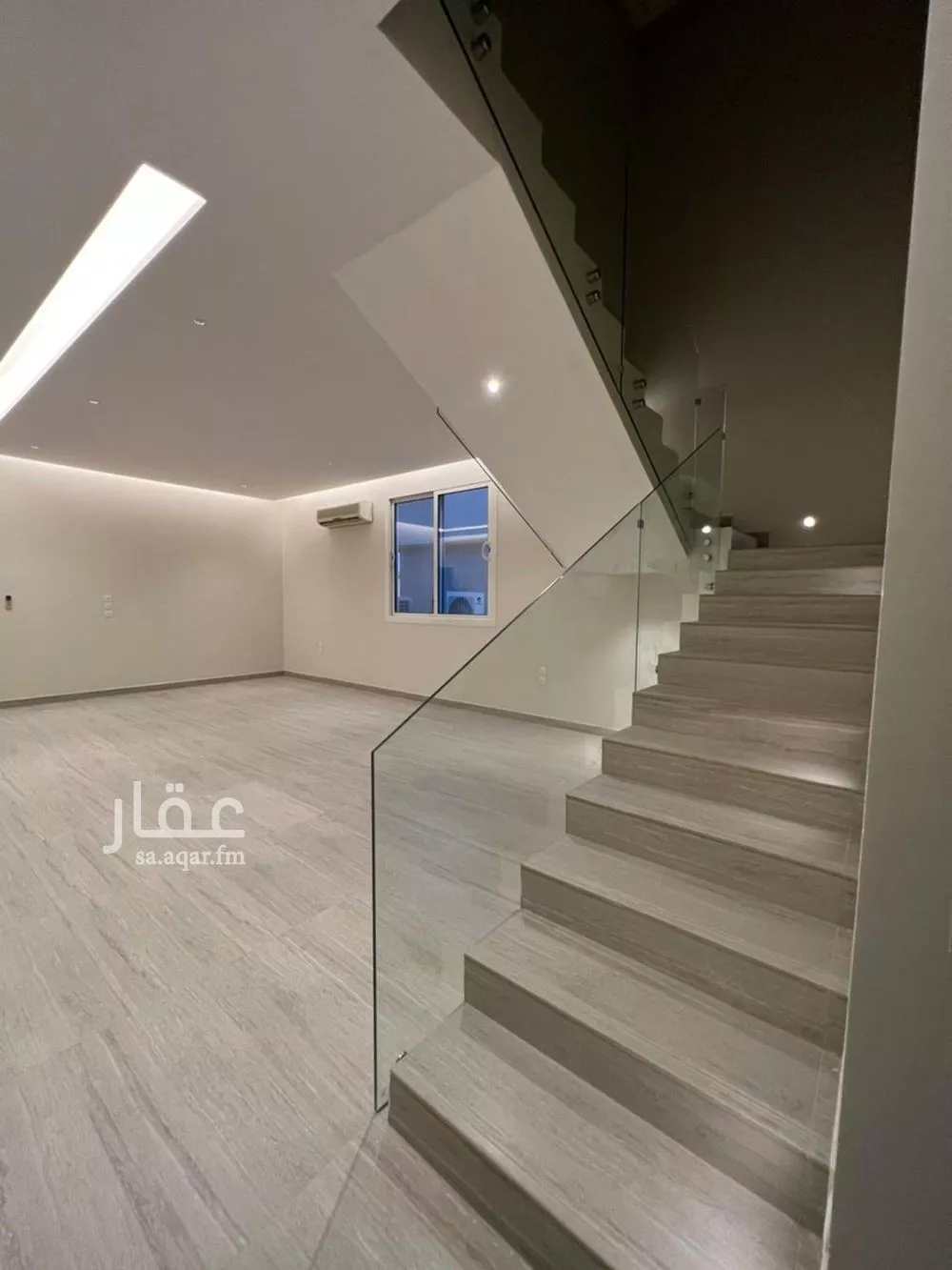 دور 4 غرف في الملك فهد 13