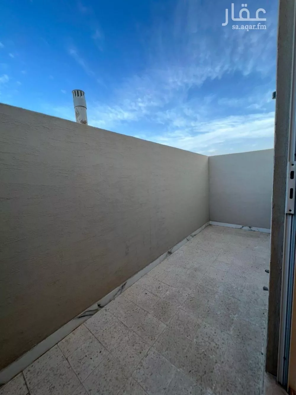 دور 4 غرف في الملك فهد 16