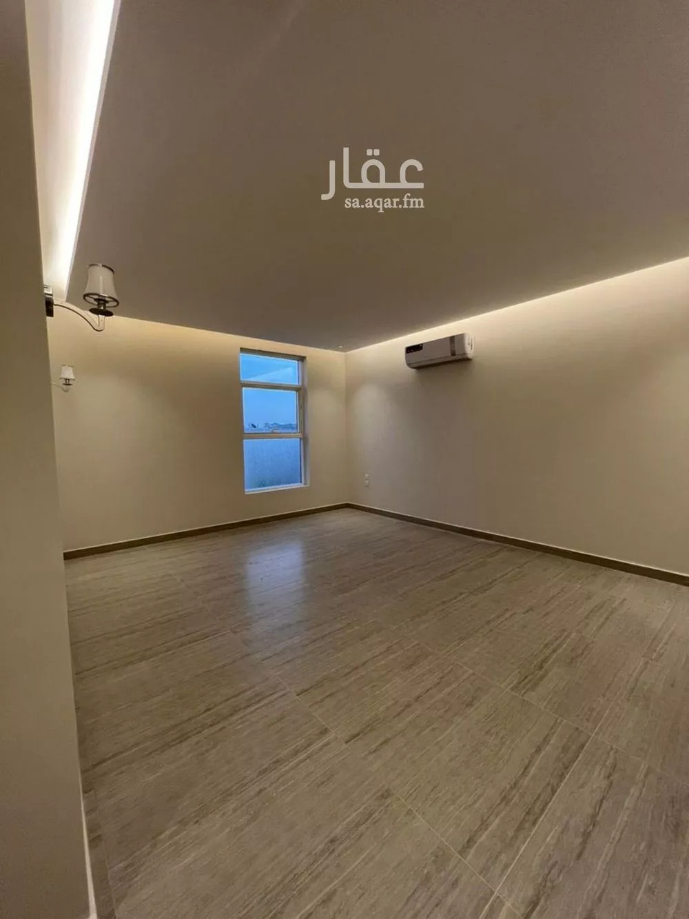 دور 4 غرف في الملك فهد 3