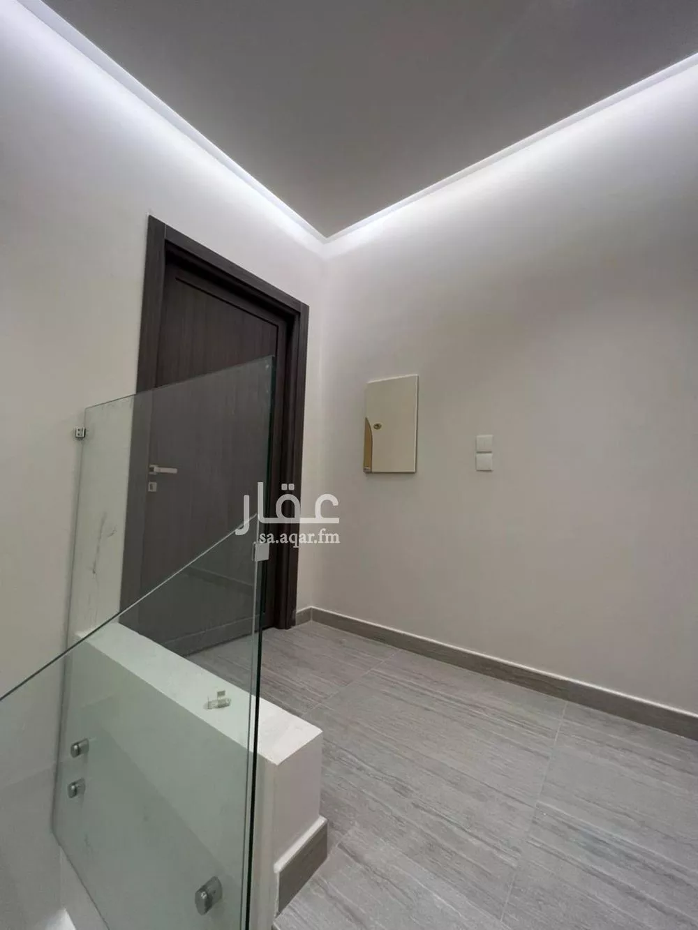 دور 4 غرف في الملك فهد 6