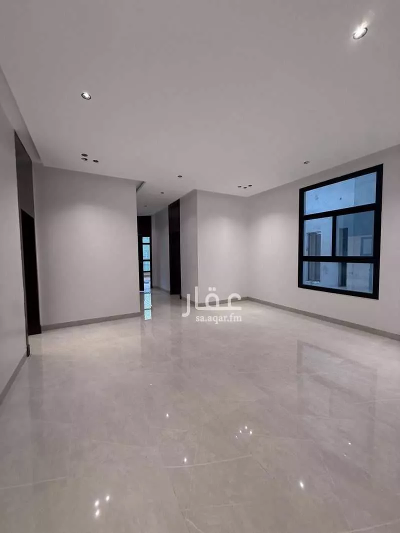 شقة 4 غرف في الشرق 6