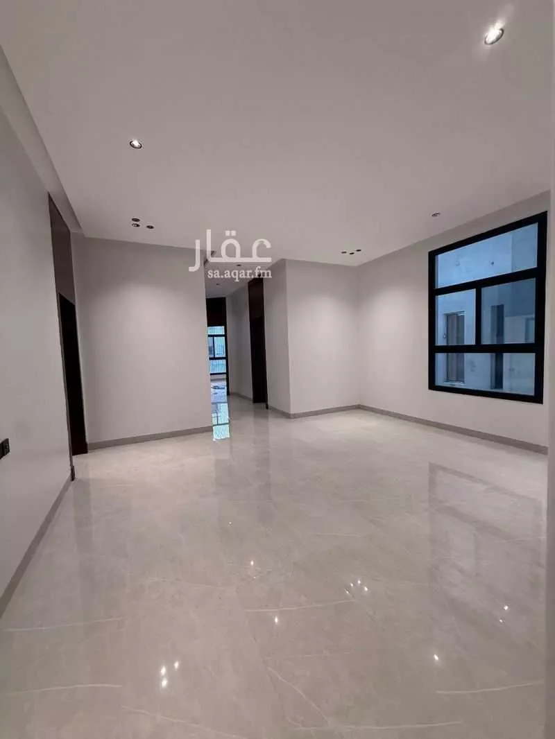 شقة 4 غرف في الشرق 7