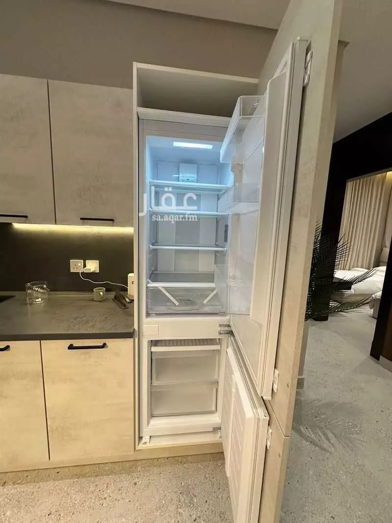 2 bedroom apartment in Al Narjis 8