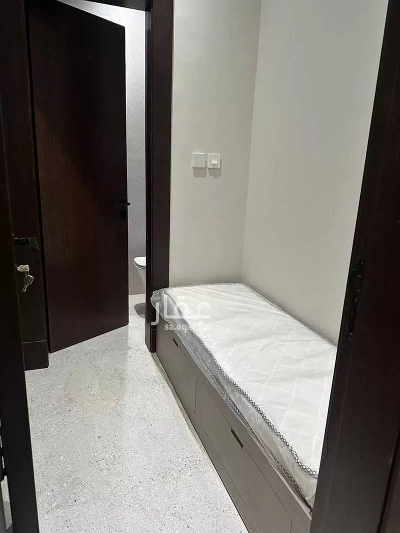 2 bedroom apartment in Al Narjis 9