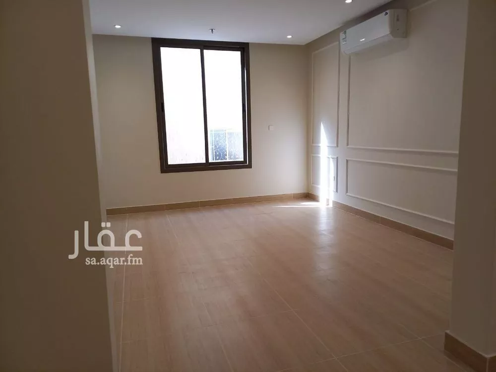 شقة 3 غرف في المغرزات 7