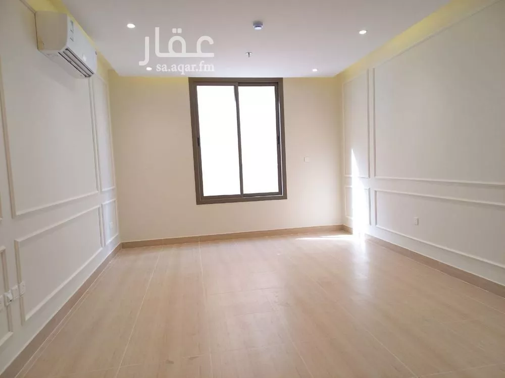 شقة 3 غرف في المغرزات 8