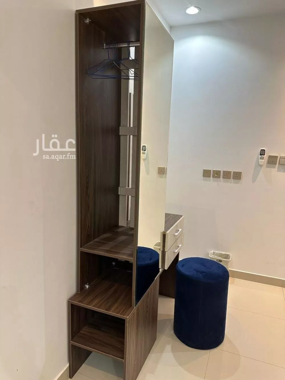 دور 3 غرف في الملقا 16