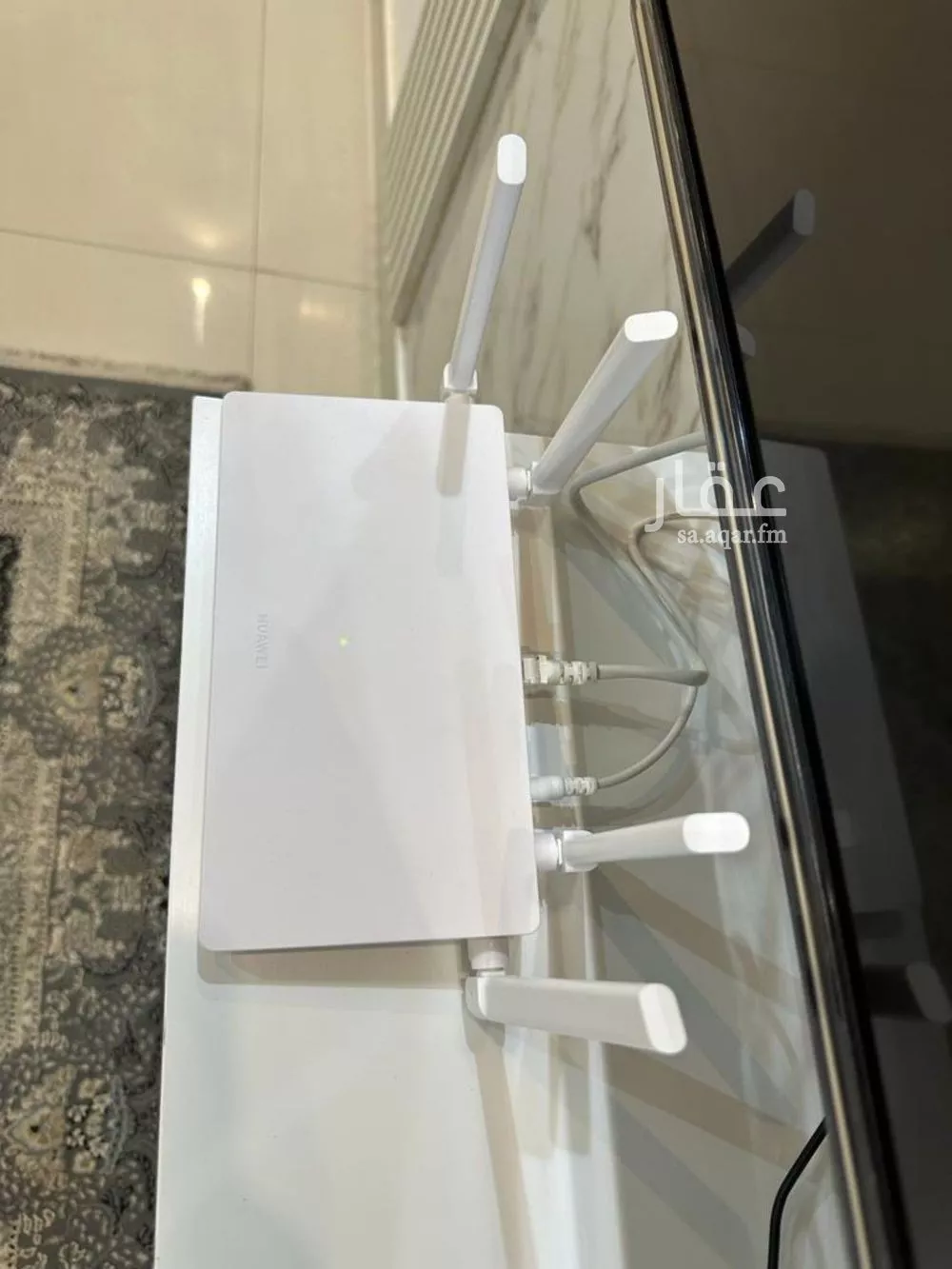 دور 3 غرف في الملقا 9