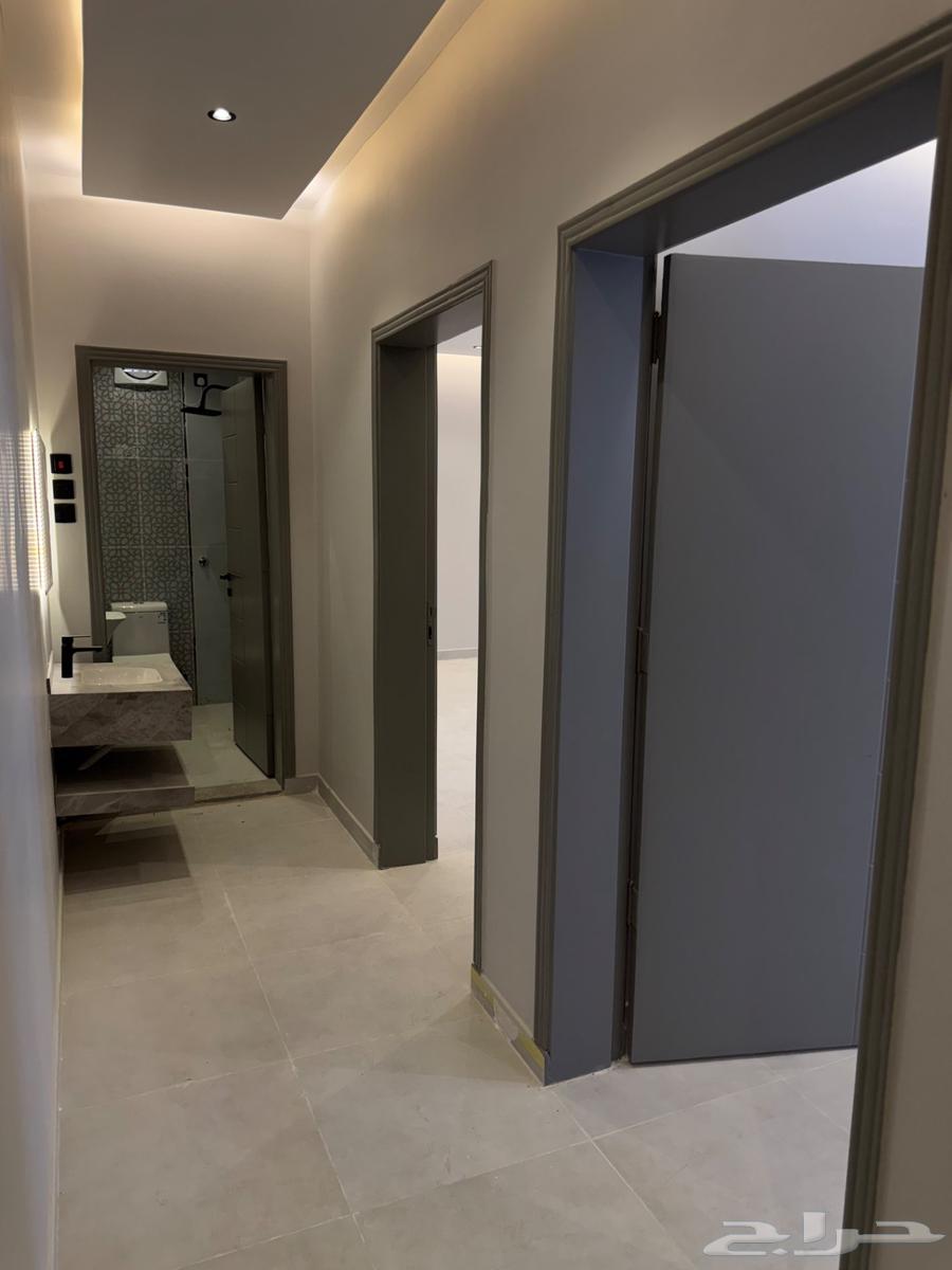5 bedroom apartment in Wali Al Ahd 2