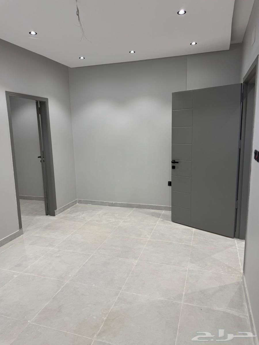 5 bedroom apartment in Wali Al Ahd 3