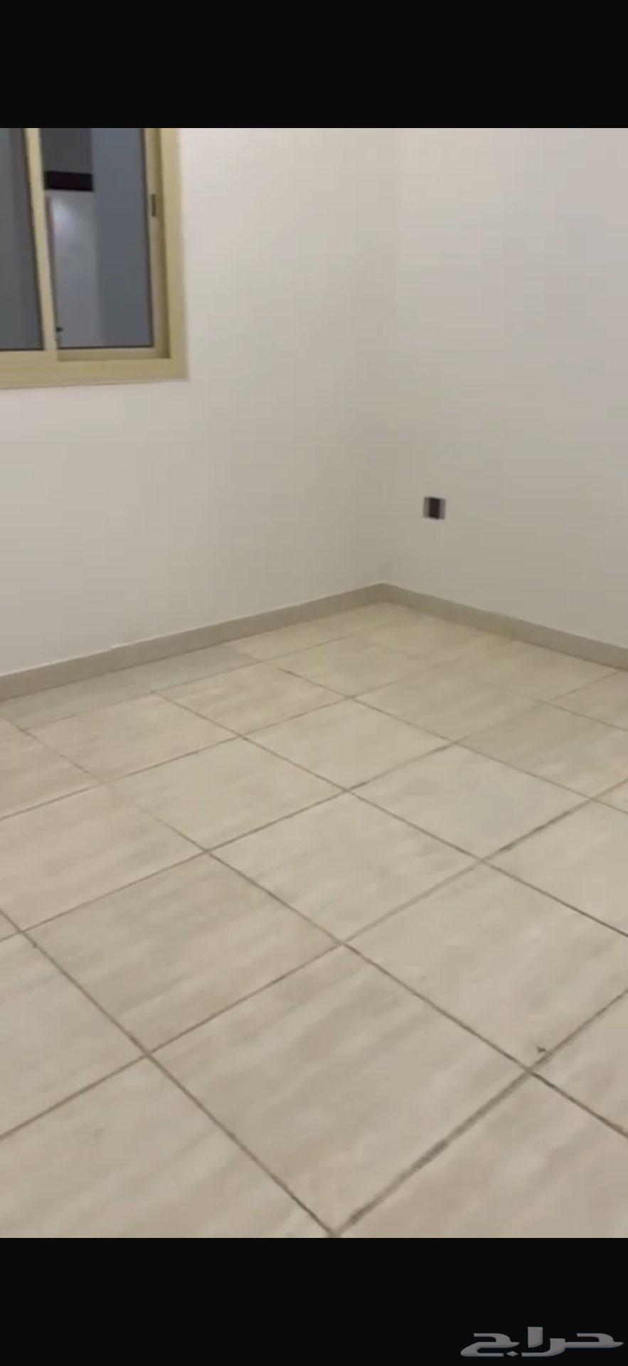 شقة 3 غرف في ولي العهد 3