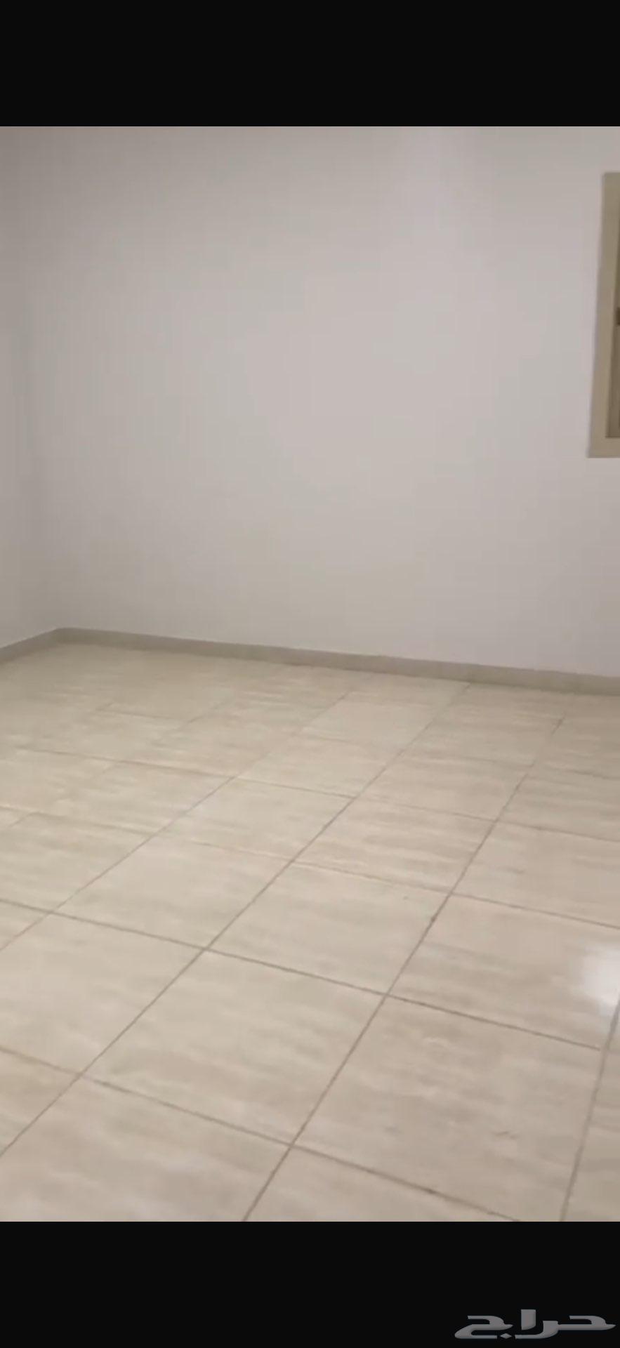 شقة 3 غرف في ولي العهد 4