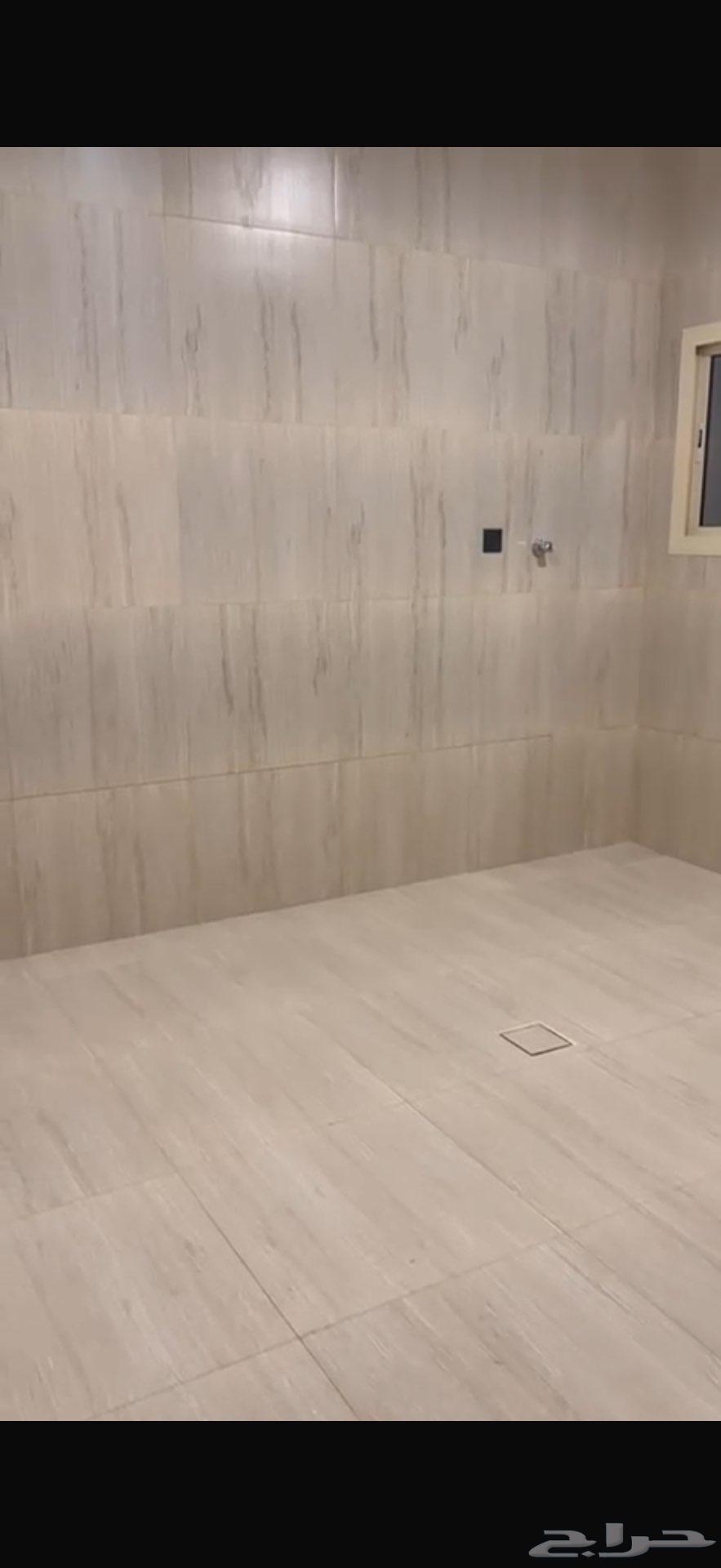 شقة 3 غرف في ولي العهد 5