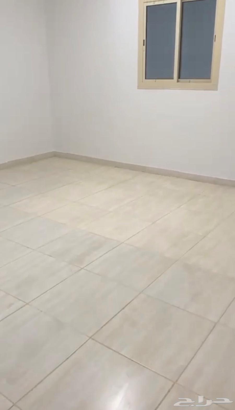 شقة 3 غرف في ولي العهد 6