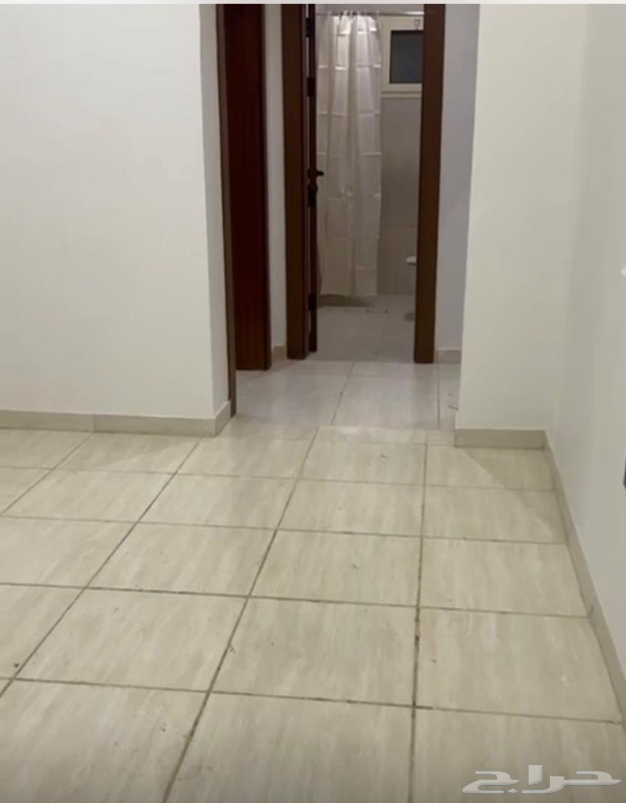 شقة 3 غرف في ولي العهد 7
