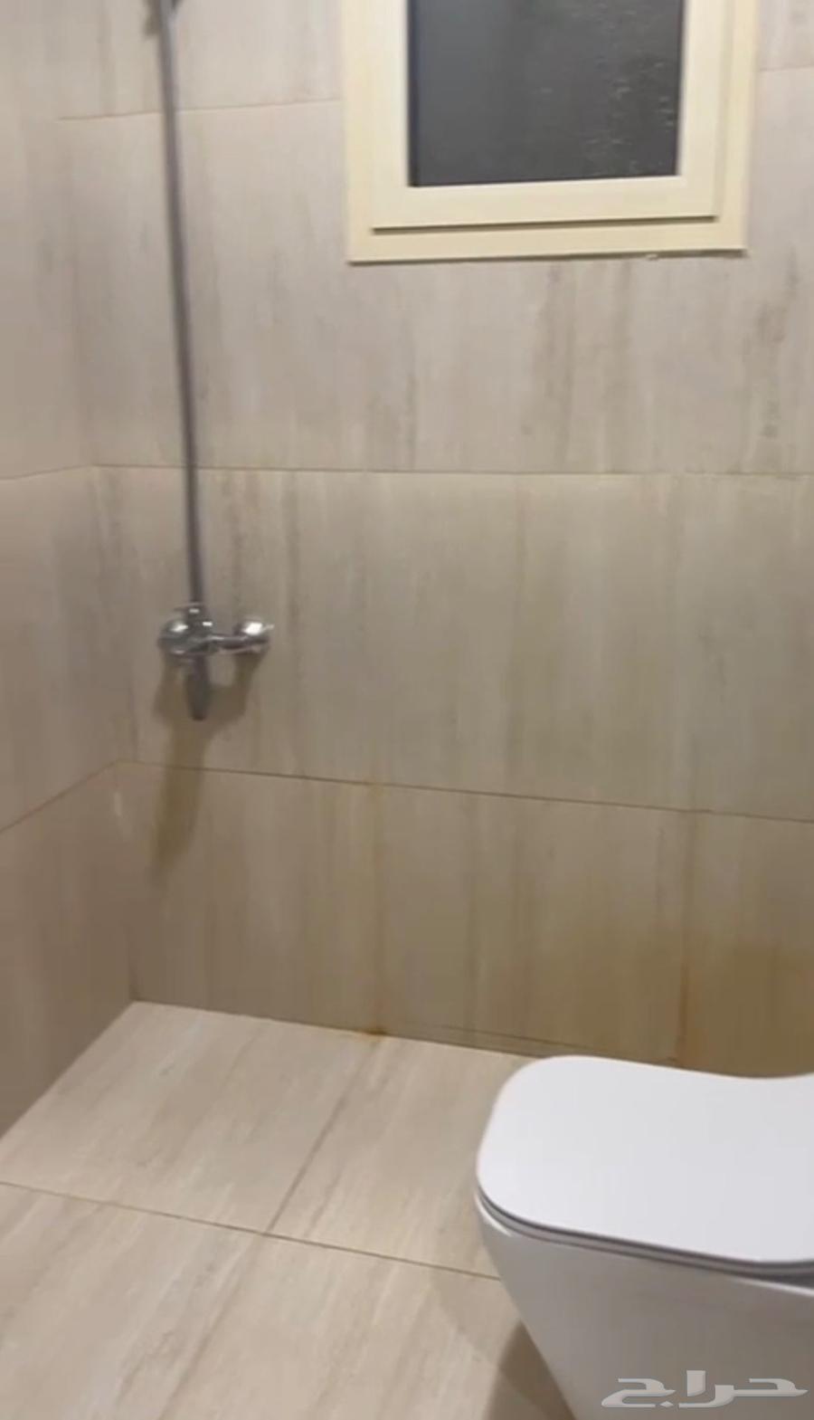 شقة 3 غرف في ولي العهد 8