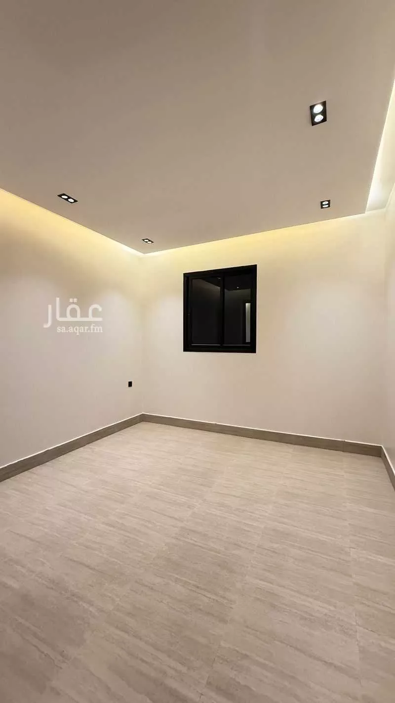 شقة 3 غرف في الشرق 2