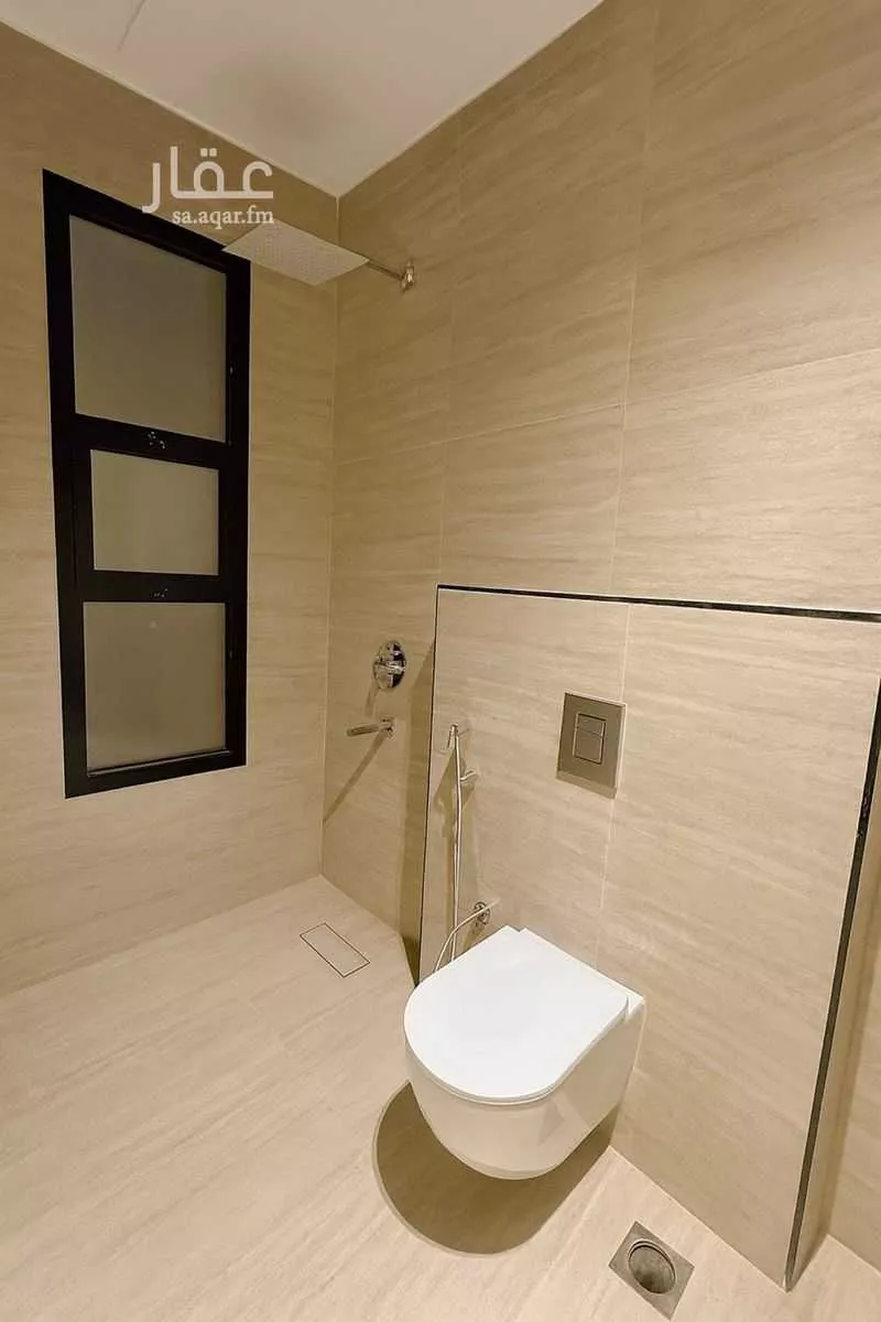 شقة 3 غرف في الشرق 3