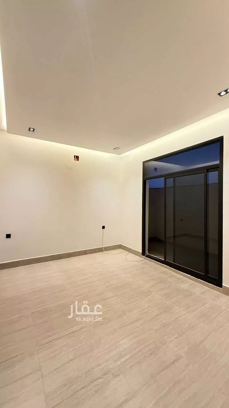 شقة 3 غرف في الشرق 4