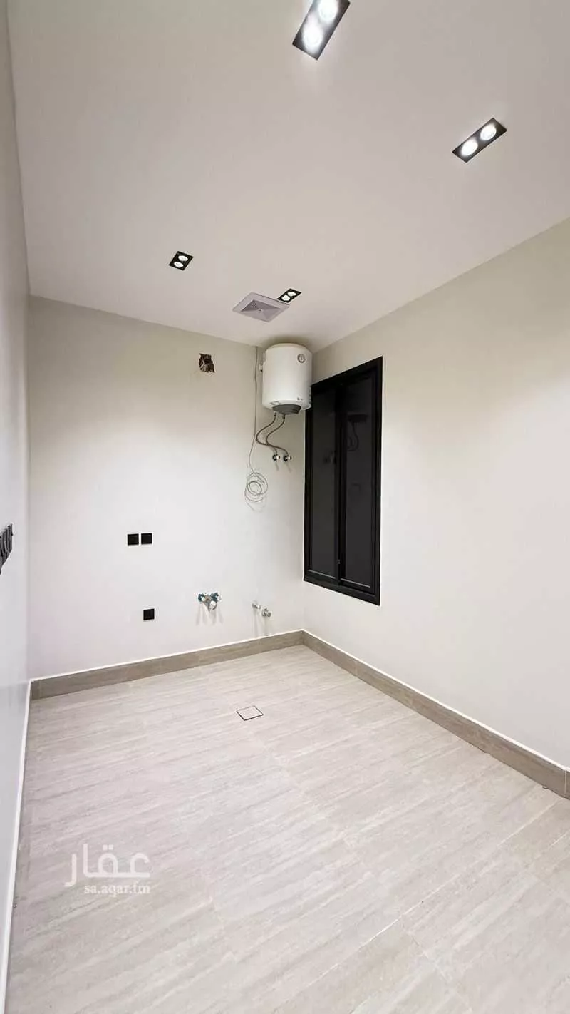 شقة 3 غرف في الشرق 5