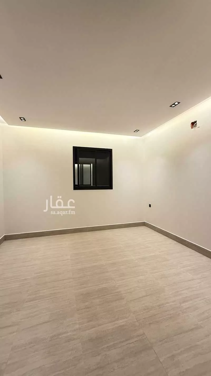 شقة 3 غرف في الشرق 7