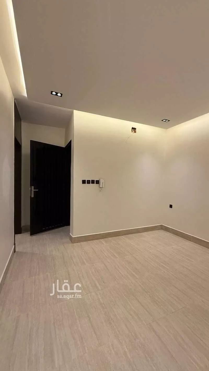 شقة 3 غرف في الشرق 8