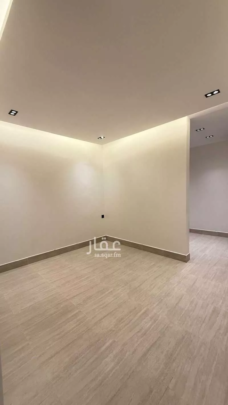 شقة 3 غرف في الشرق 9