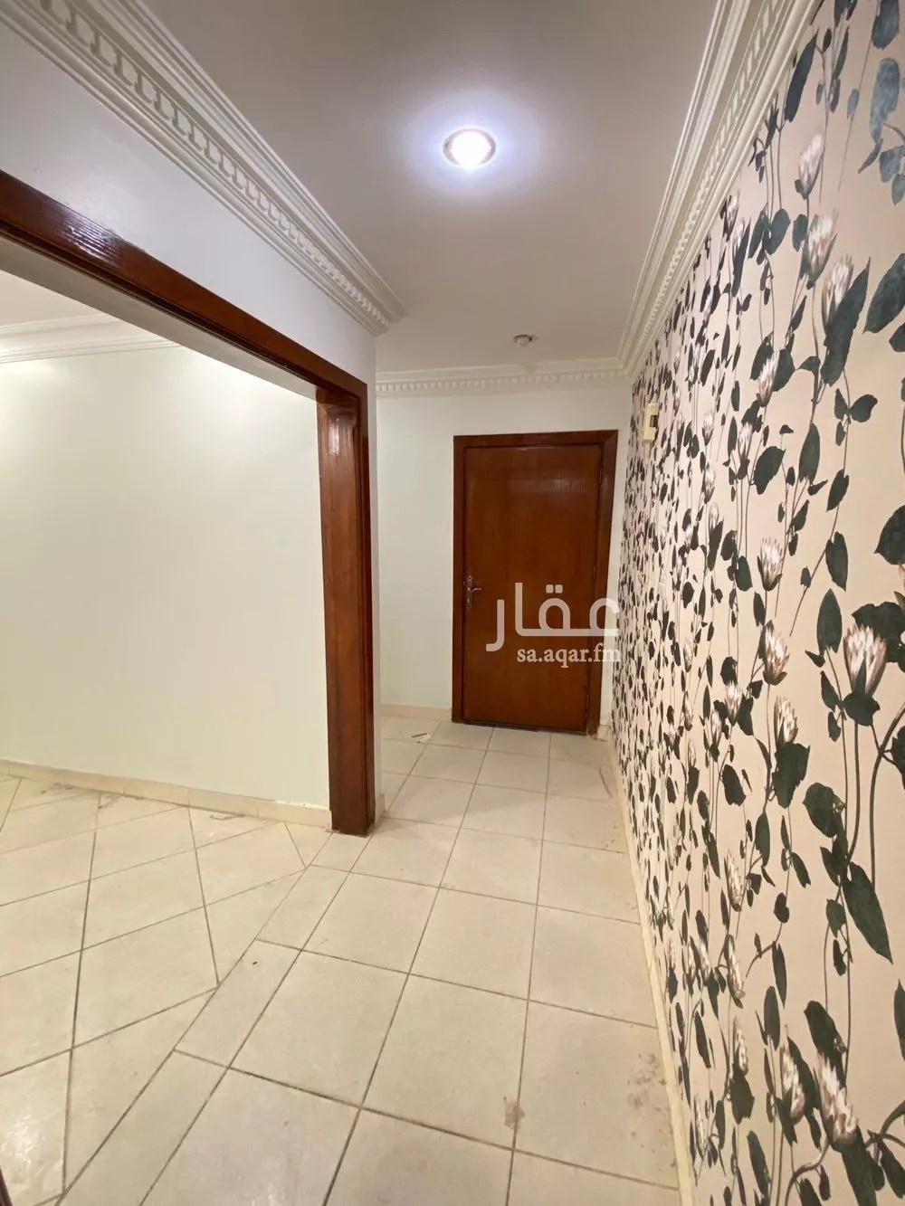 شقة 3 غرف في التعاون 3