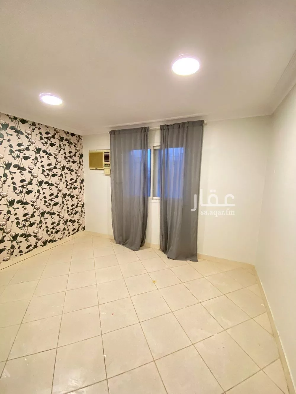 شقة 3 غرف في التعاون 8