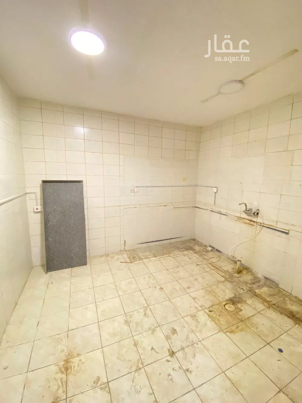 شقة 3 غرف في التعاون 9