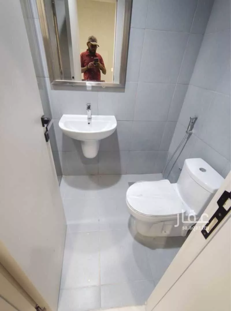 عمارة 538 م² في المصفاة 2