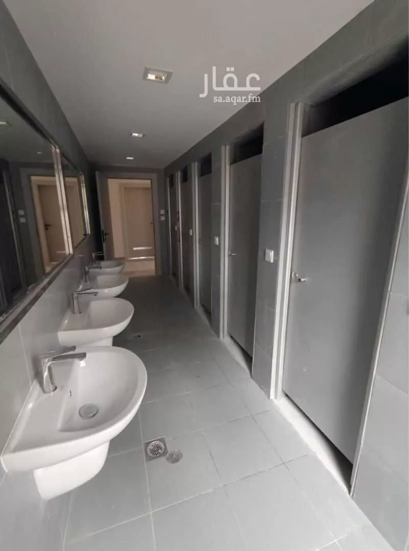 عمارة 538 م² في المصفاة 12