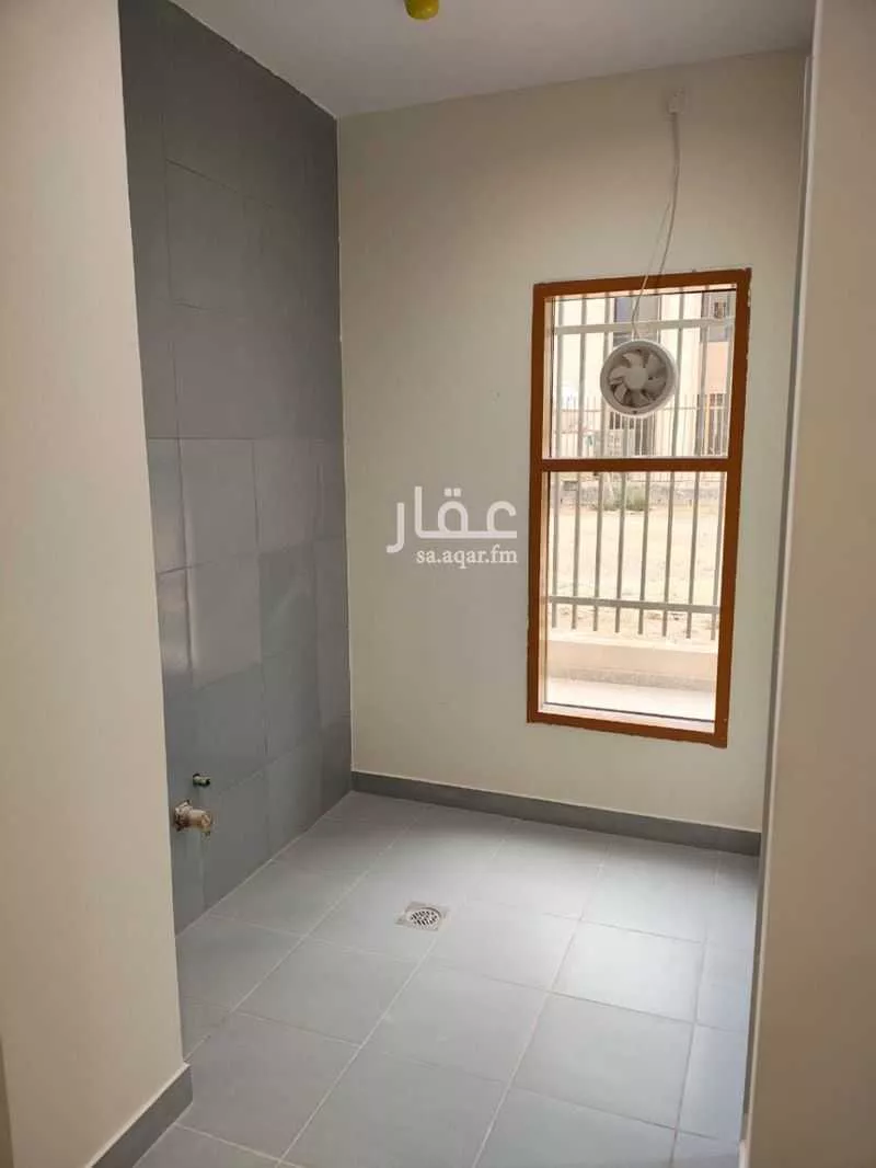 عمارة 538 م² في المصفاة 13