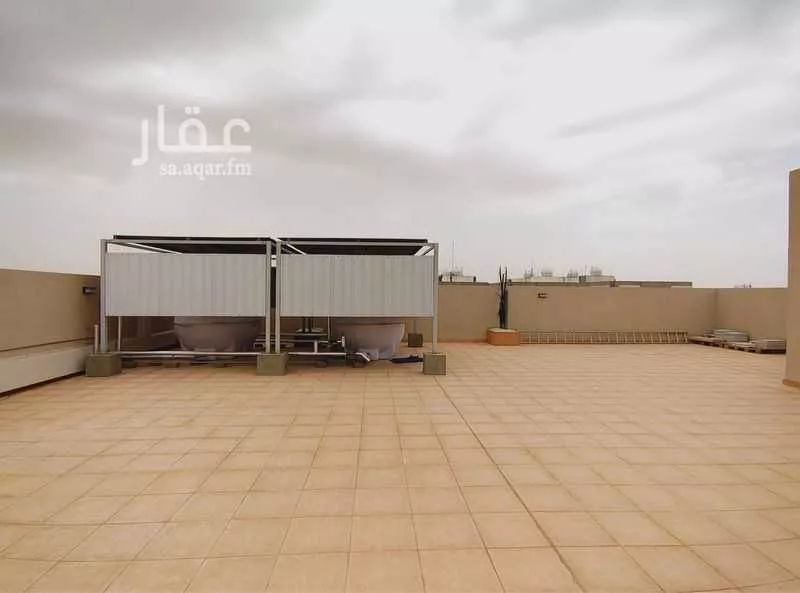 عمارة 538 م² في المصفاة 14