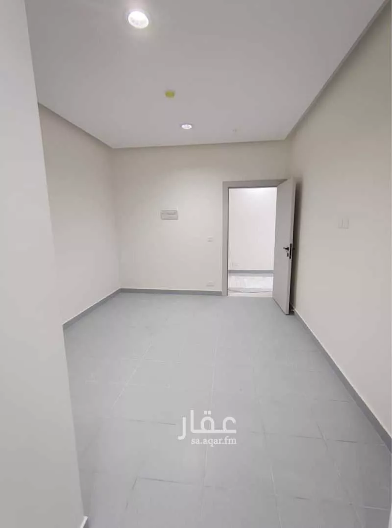 عمارة 538 م² في المصفاة 16