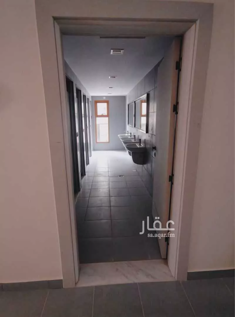 عمارة 538 م² في المصفاة 17