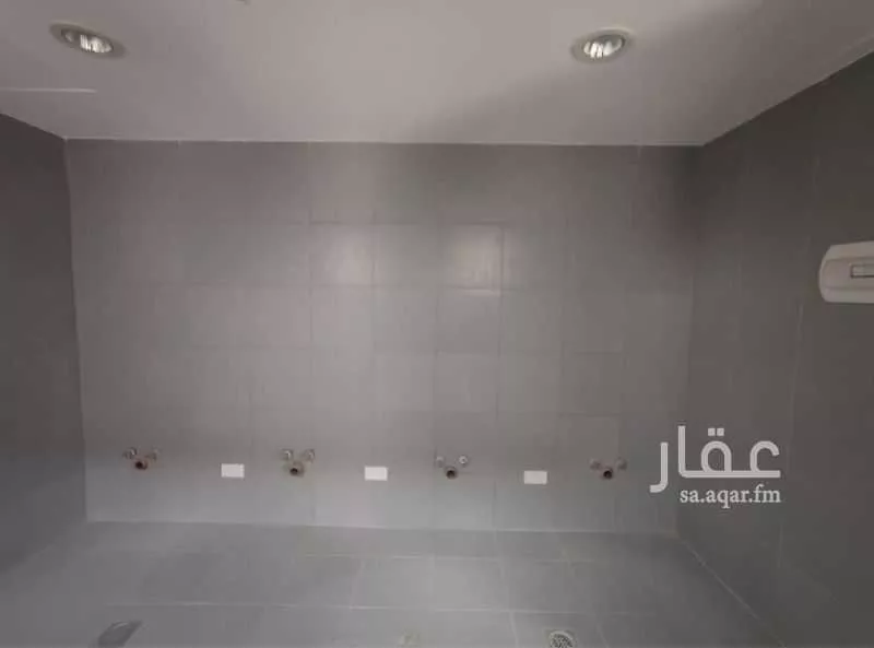 عمارة 538 م² في المصفاة 18